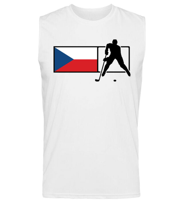 CZECH REPUBLIC