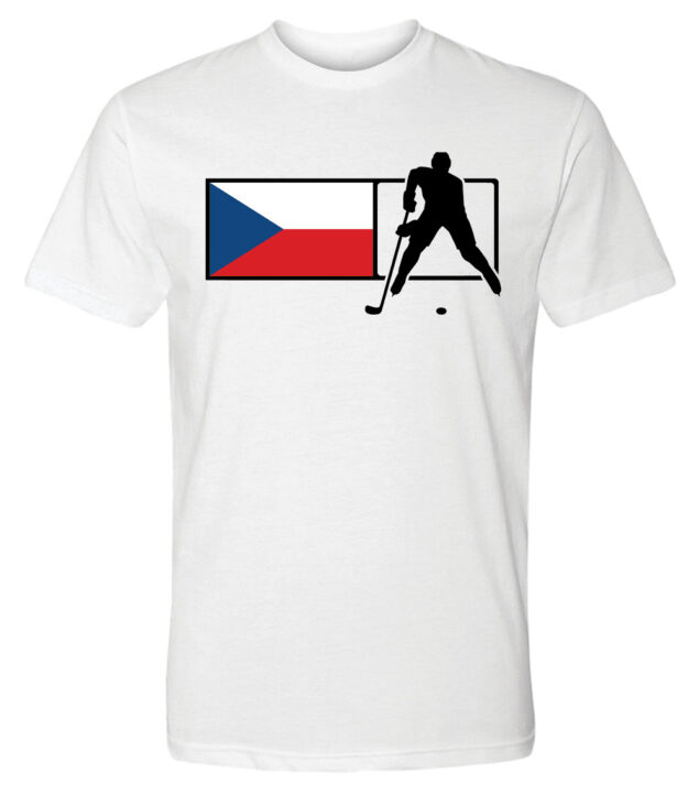 CZECH REPUBLIC