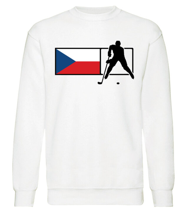 CZECH REPUBLIC