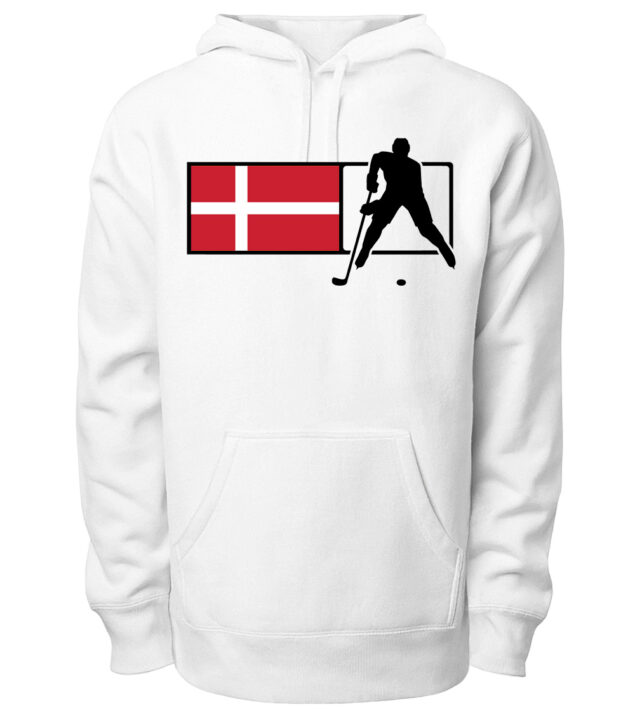 DENMARK