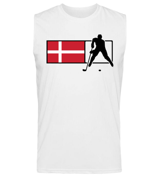 DENMARK