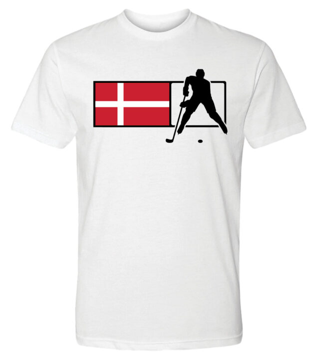 DENMARK