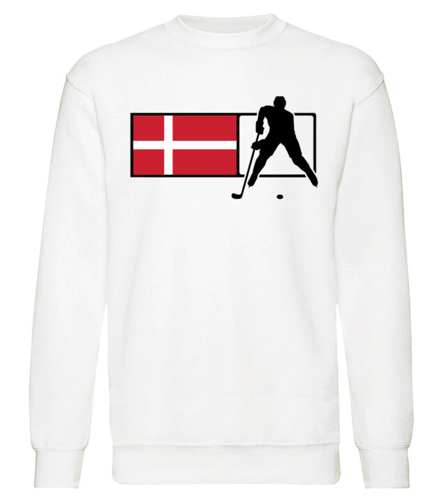 DENMARK
