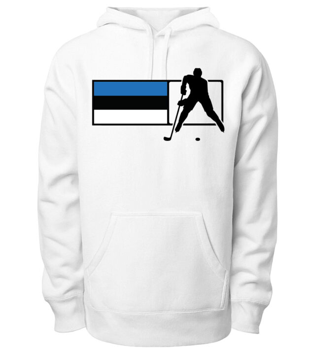ESTONIA