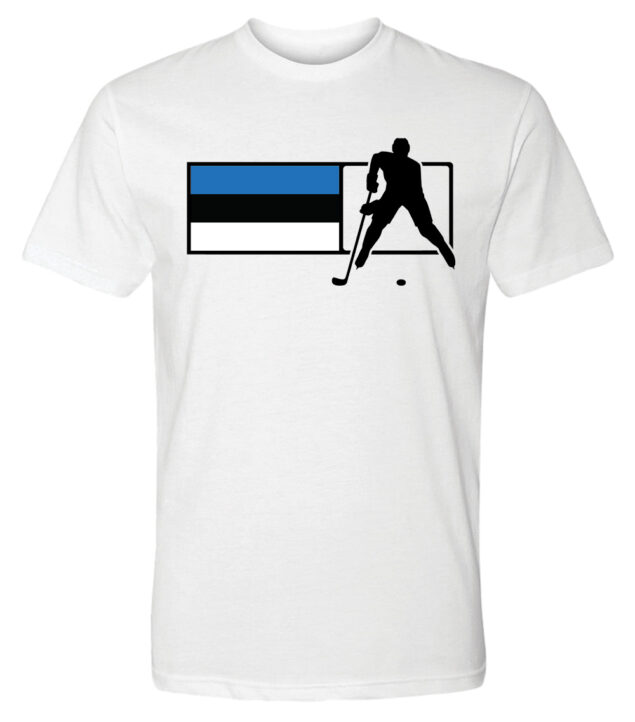 ESTONIA