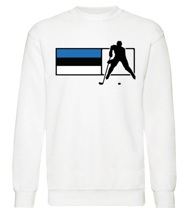 ESTONIA