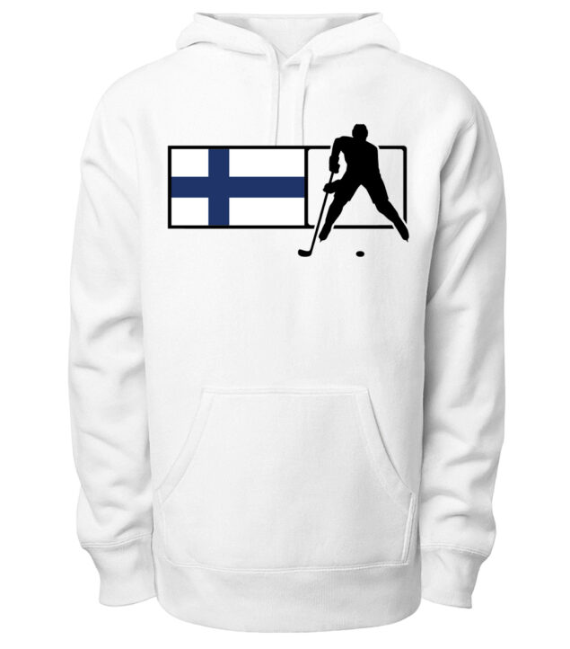 FINLAND
