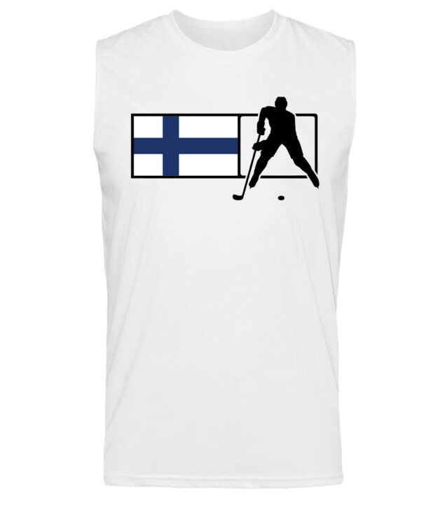 FINLAND