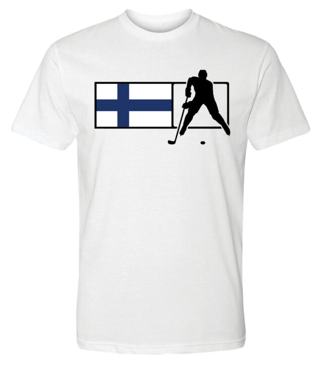FINLAND