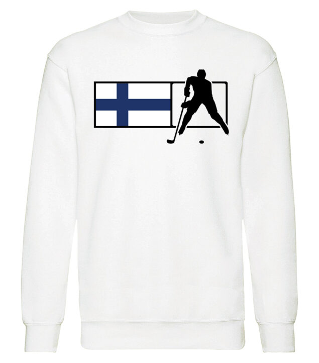 FINLAND