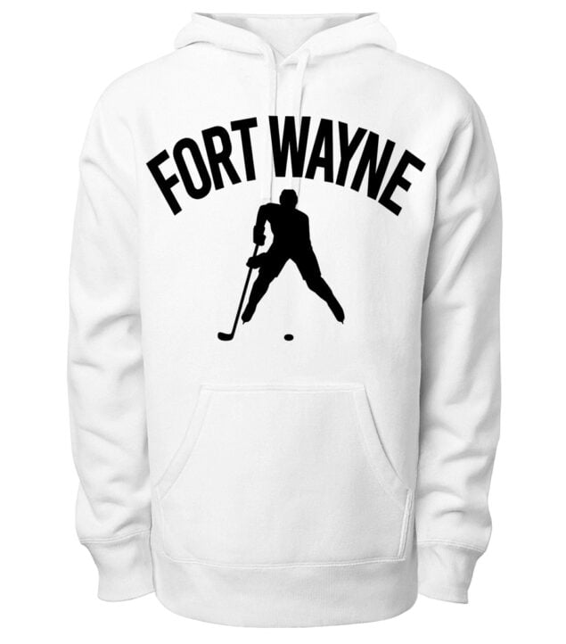 FORT WAYNE