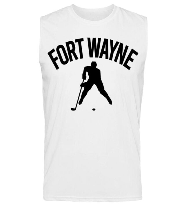 FORT WAYNE