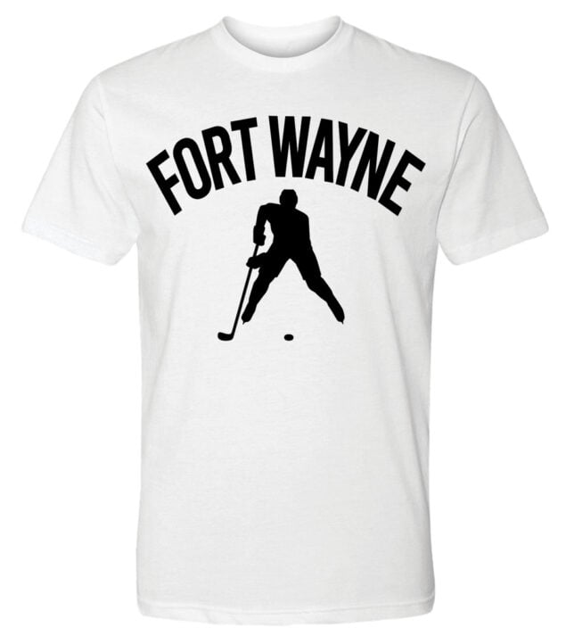 FORT WAYNE