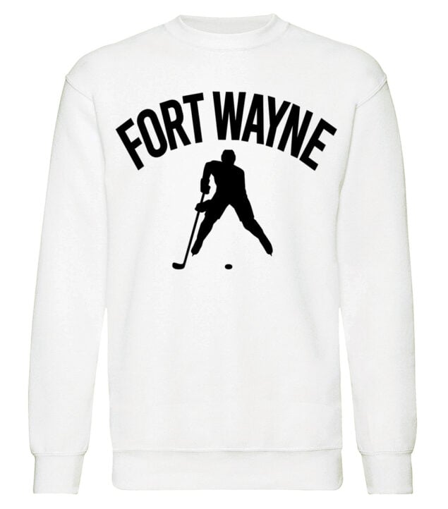 FORT WAYNE
