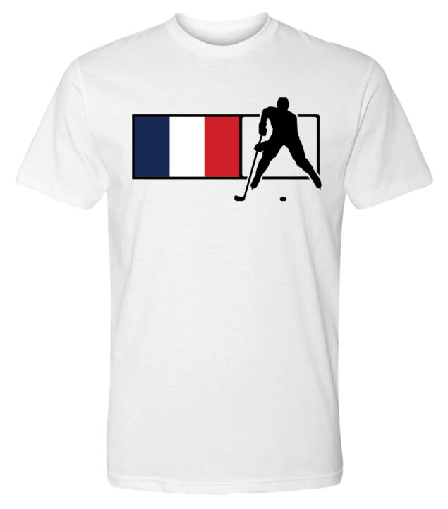 FRANCE