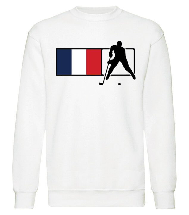 FRANCE