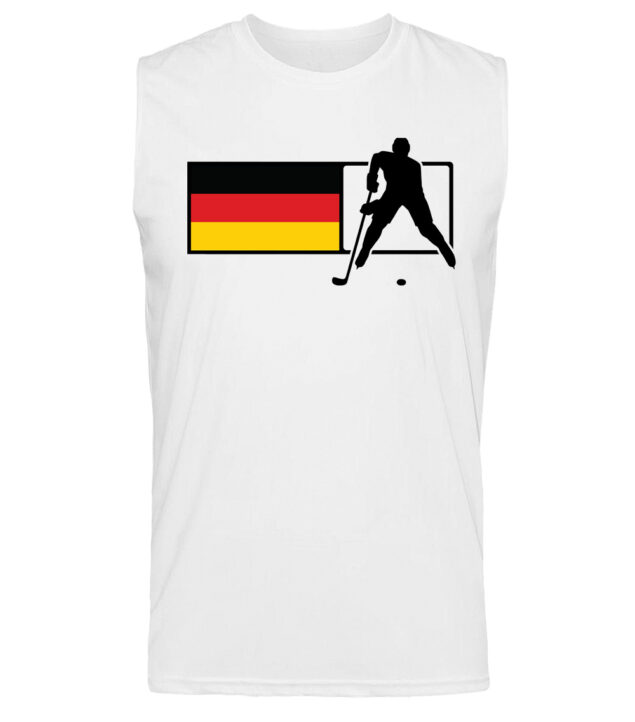 GERMANY