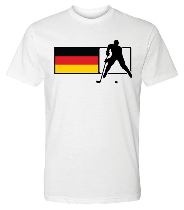 GERMANY