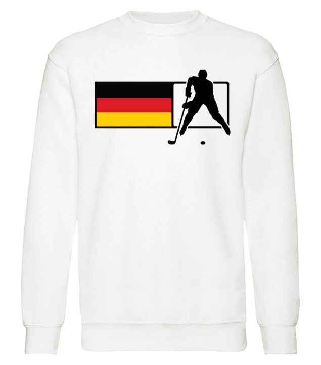 GERMANY