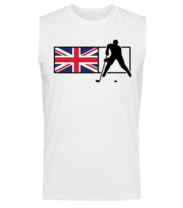 GREAT BRITAIN