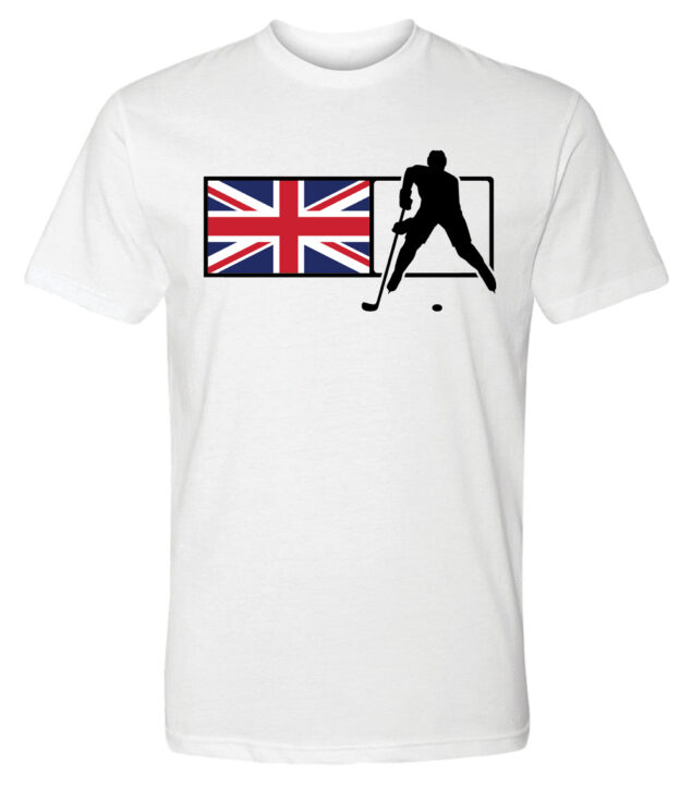 GREAT BRITAIN