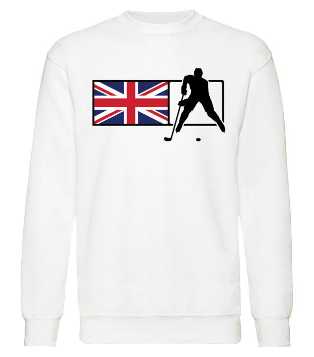 GREAT BRITAIN