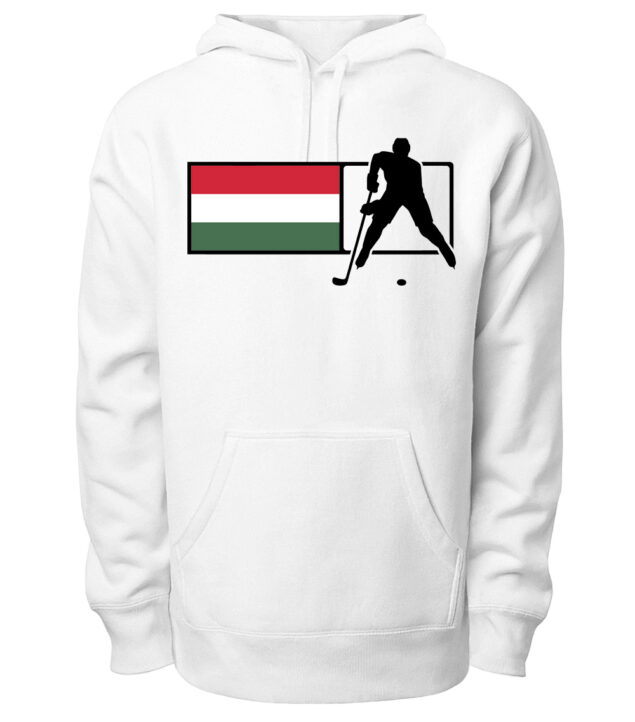 HUNGARY