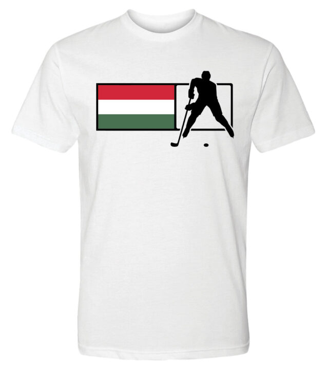 HUNGARY