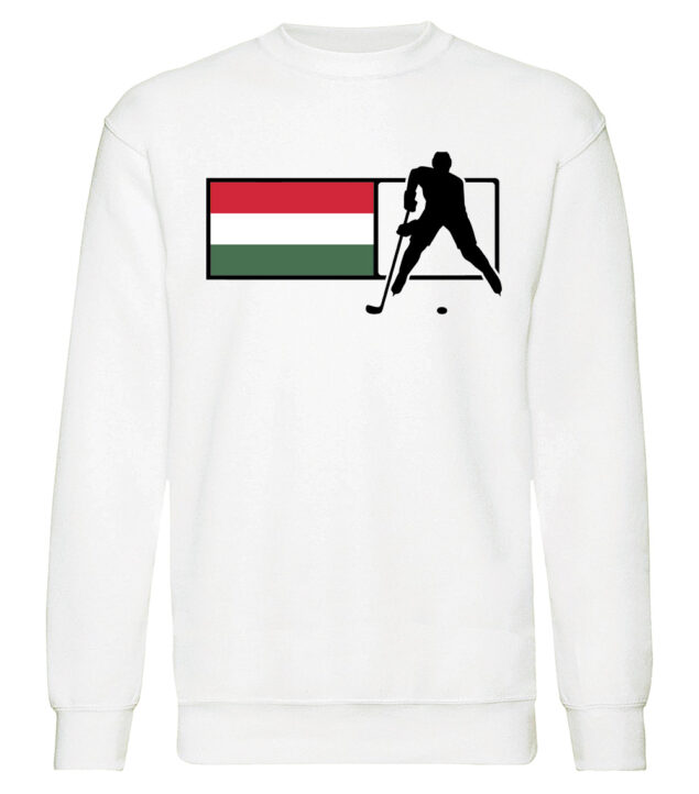 HUNGARY