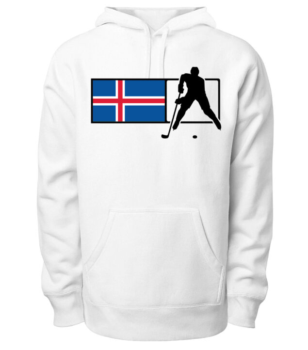 ICELAND