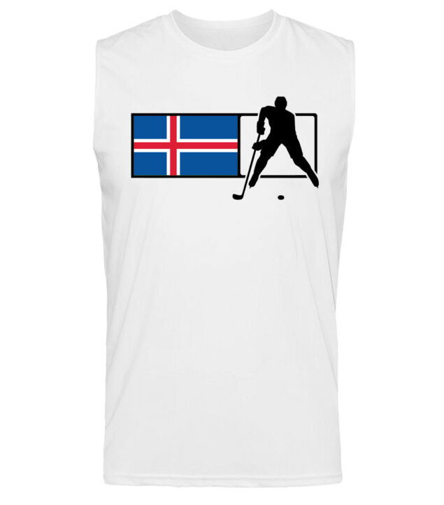 ICELAND