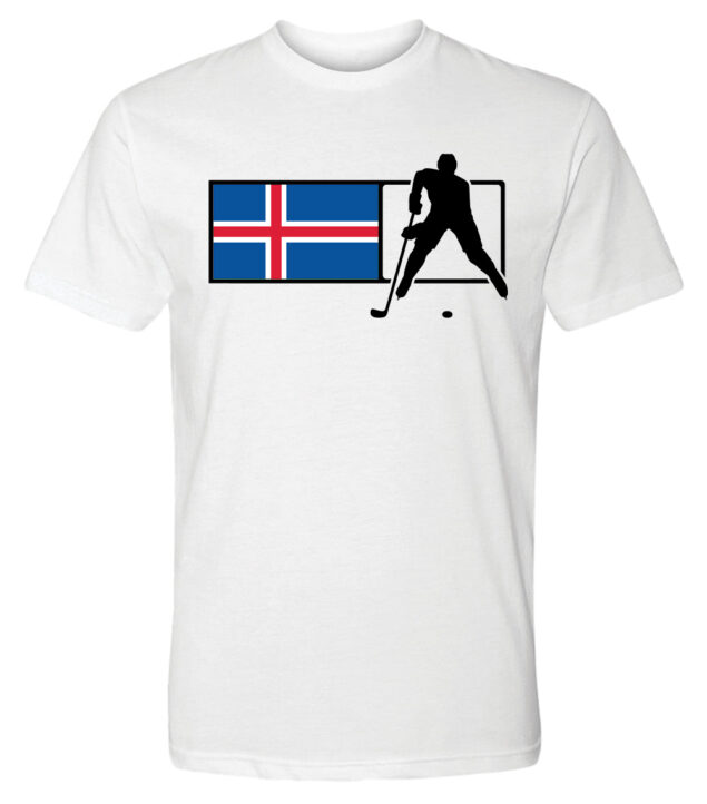 ICELAND
