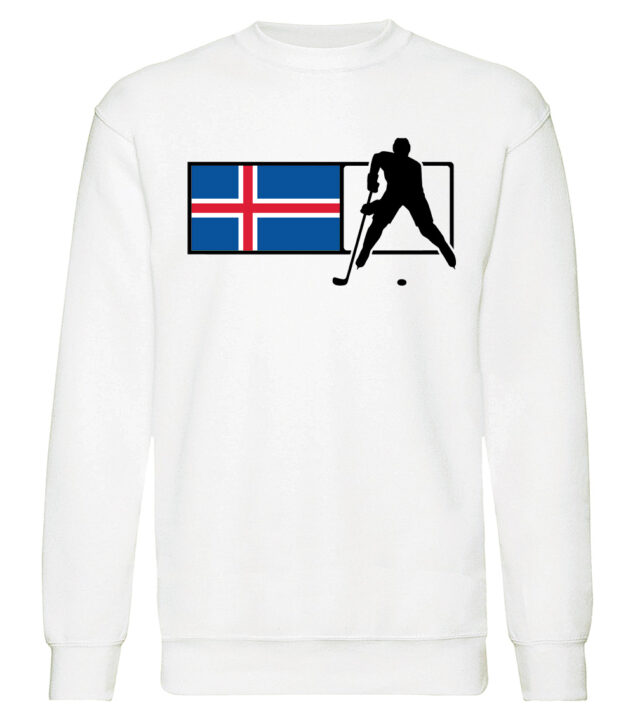 ICELAND