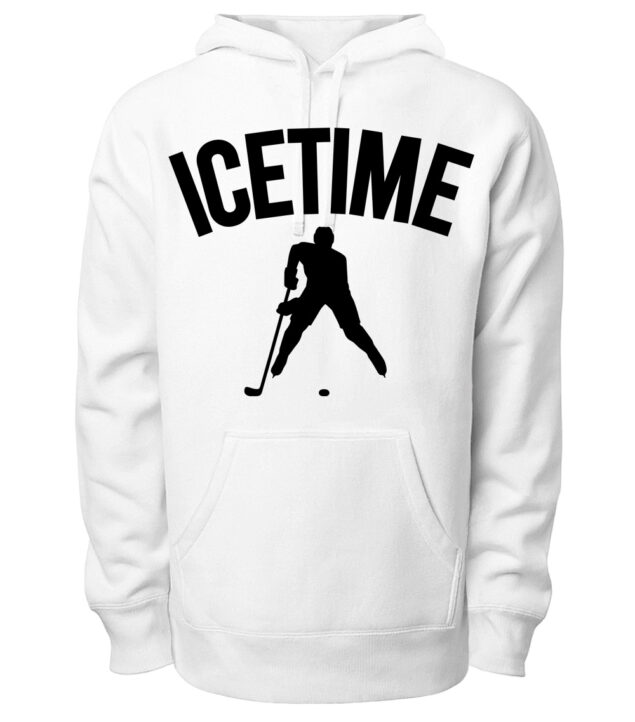 ICETIME (Bonus)