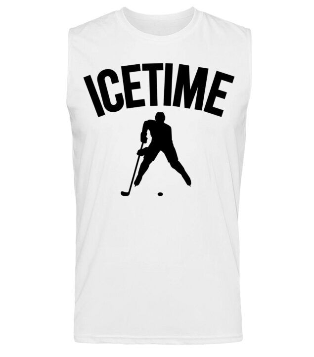 ICETIME (Bonus)