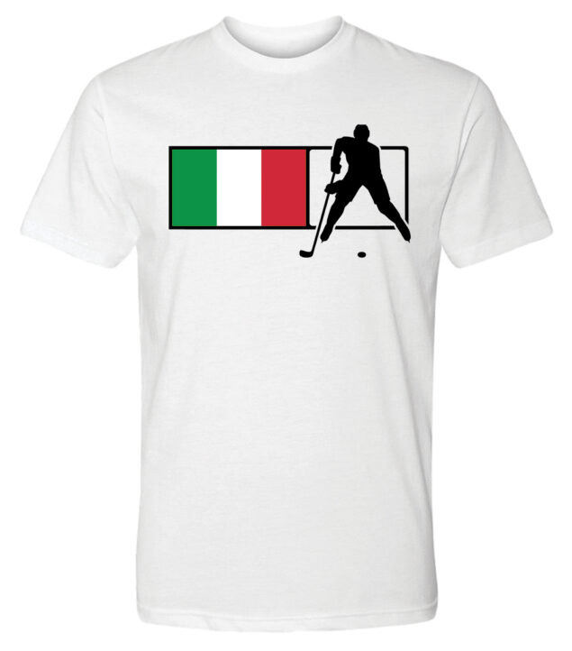 ITALY