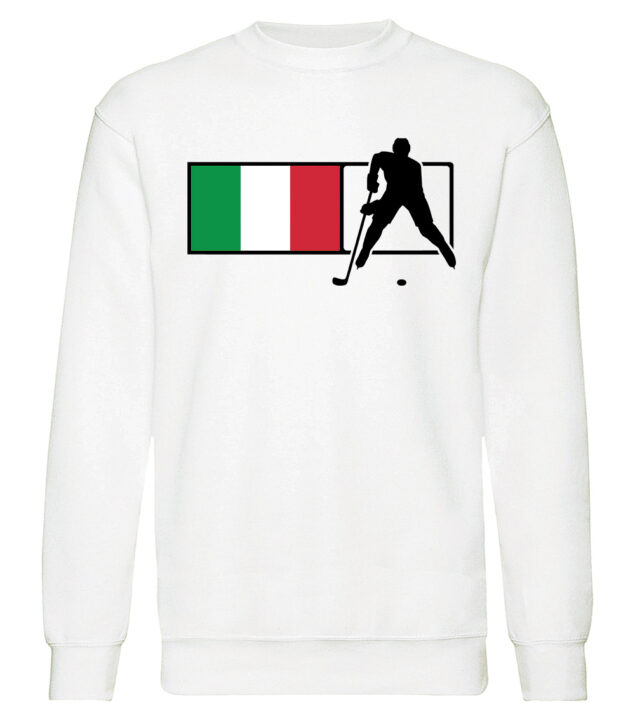 ITALY