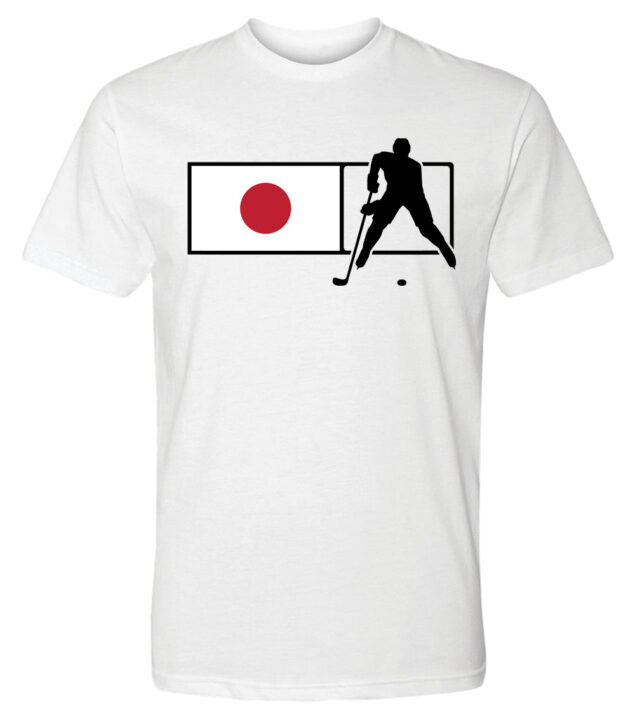 JAPAN