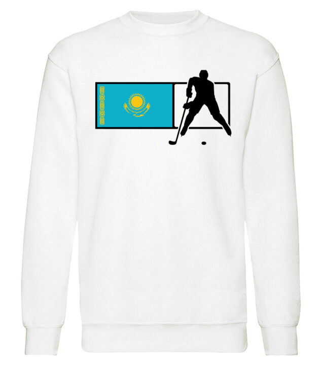KAZAKHSTAN