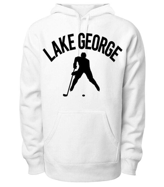 LAKE GEORGE