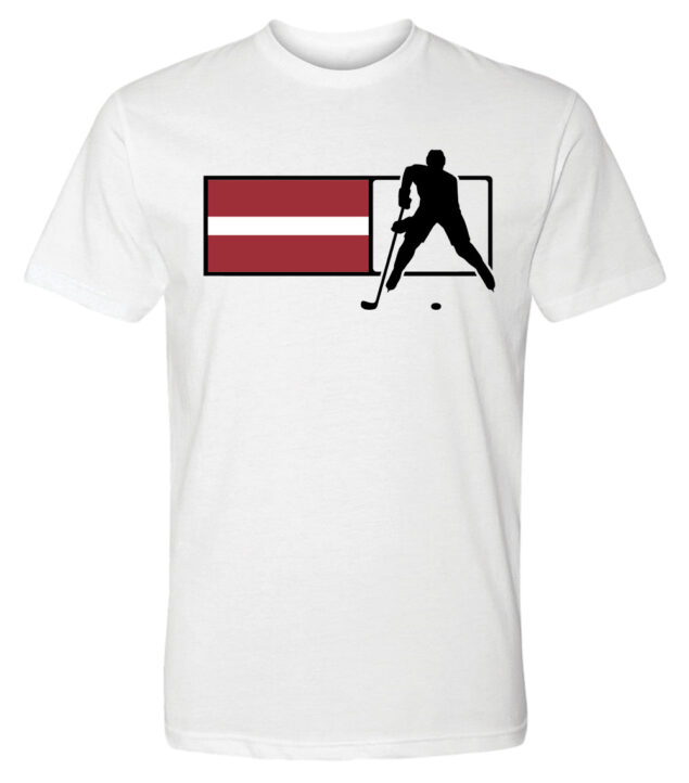 LATVIA
