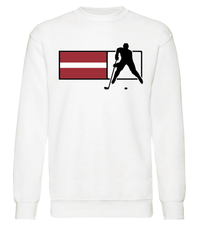 LATVIA