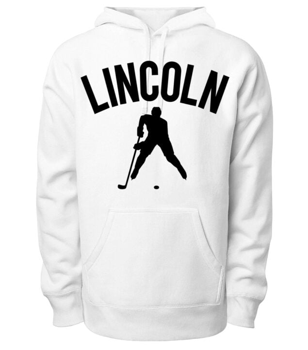 LINCOLN
