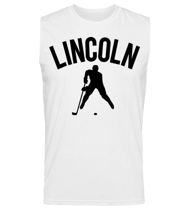 LINCOLN
