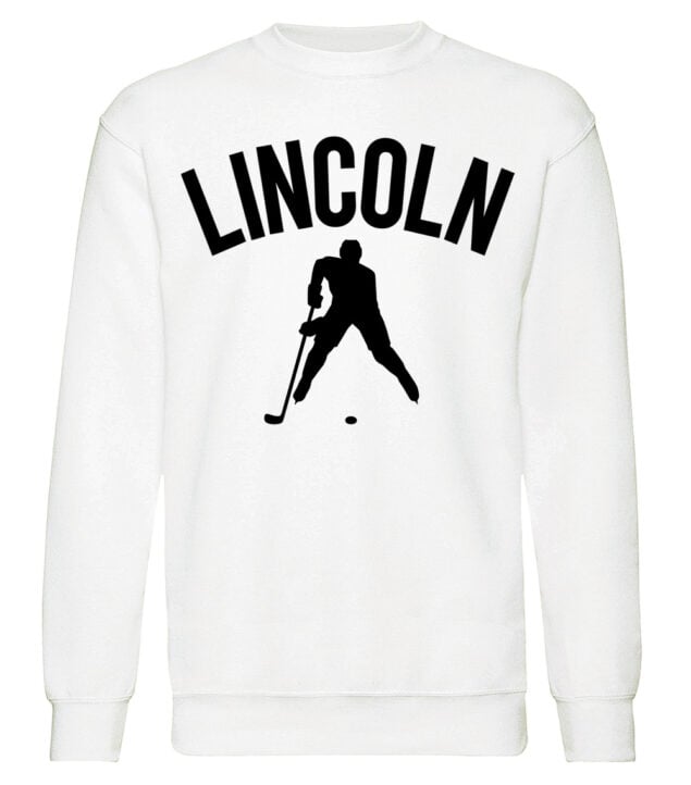LINCOLN