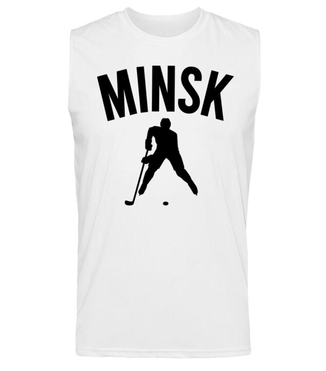 MINSK