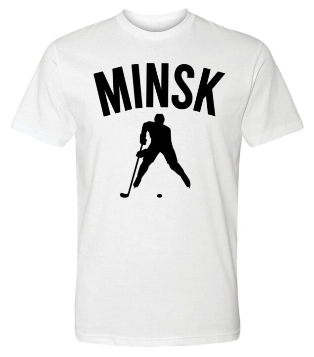 MINSK