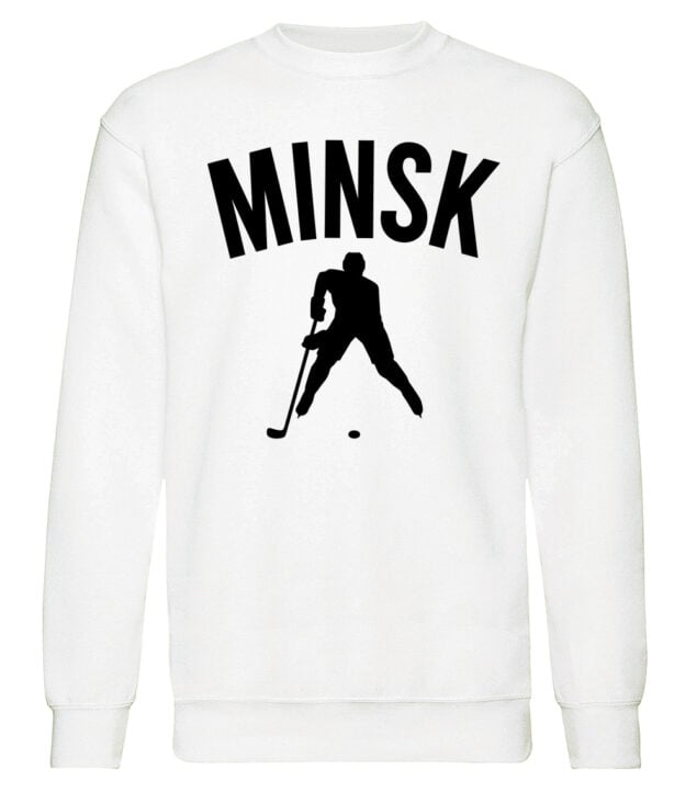 MINSK
