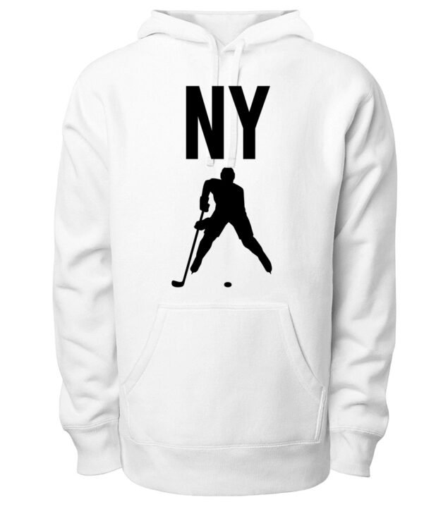 NEW YORK #2 of 4