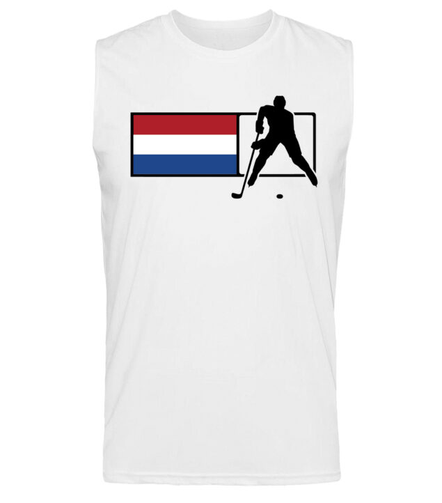 NETHERLANDS